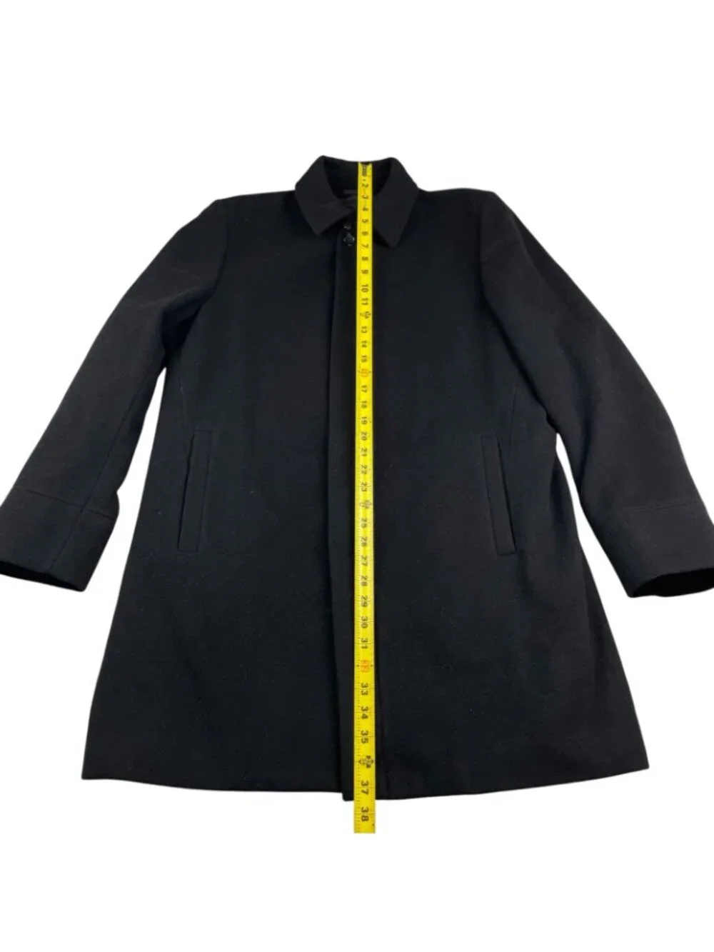 Banana Republic banana republic